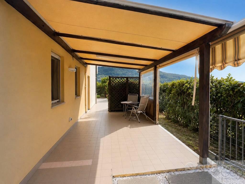 Appartamento – Camporosso, Provincia di Imperia - Vista 2