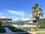 Immagine 26