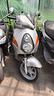 honda-150-del-2001-usato