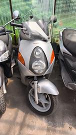 Honda @ 150 del 2001 USATO