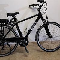 bici elettrica