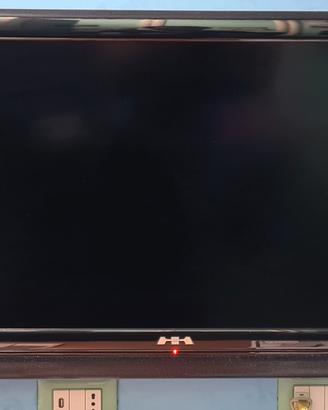 TV MIVAR 32 LED