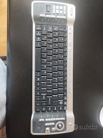 tastiera wireless 