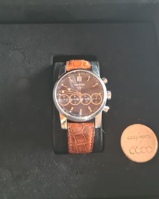 Eberhard crono 4