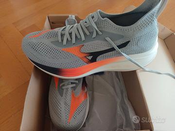 scarpe running Mizuno Neo Zen nr. 46