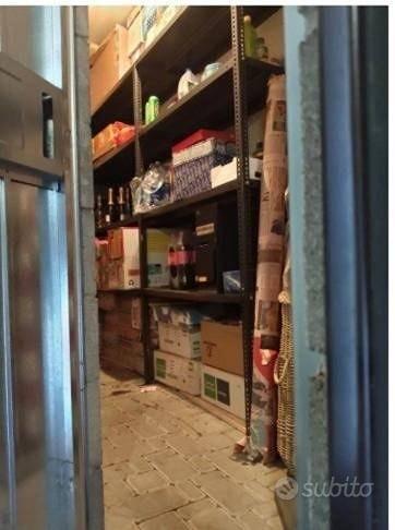 Appartamento – Merone, Mojana - Vista 4