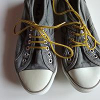Scarpe Fila n. 33 bimba