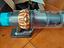 Immagine 3