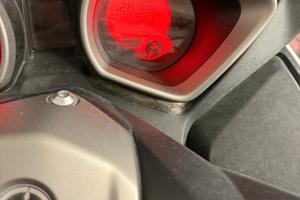 Yamaha X-Max 250 - 2010