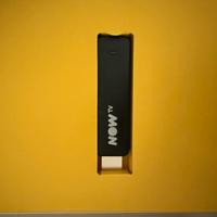 Smart stick now tv HDMI