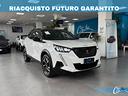 peugeot-2008-1-5-bluehdi-allure-pack-s-s-130cv-eat