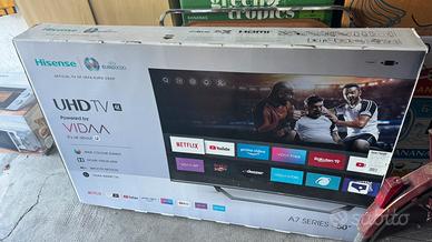 Televisore