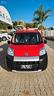 fiat-fiorino-1-3-mjt-95cv-combi-semivetrato-sx