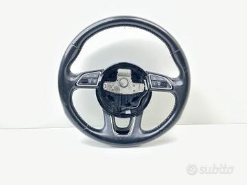 VOLANTE AUDI Q3 Serie (8UG) 8R0419091AK6PS DFT (14