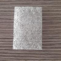 scatoline in plastica