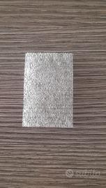 scatoline in plastica