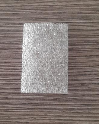 scatoline in plastica