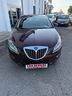 lancia-delta-1-6-mjt-neopatentati-unico-propriet