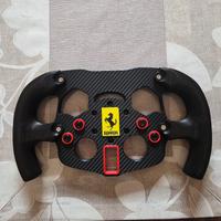 mod logitech g29