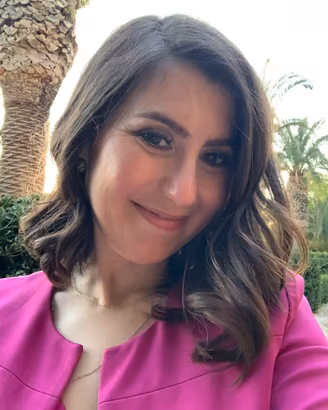 Lezioni private online di Greco, Latino,Italiano