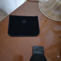 Pennello Chanel 