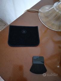 Pennello Chanel 