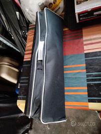Catene da Neve x auto/suv Mercedes, Bmw, Audi, Ecc