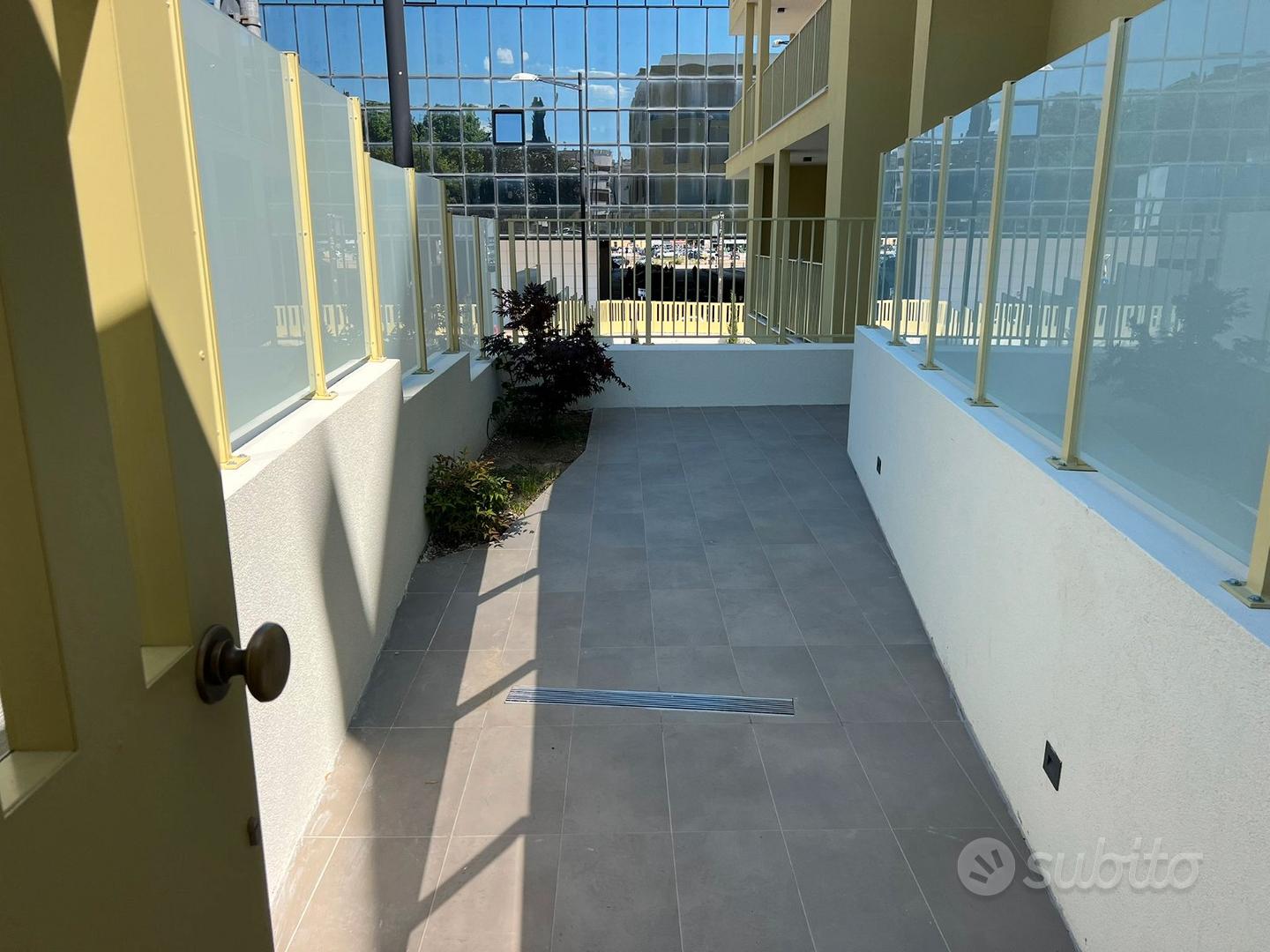 Appartamento – PE - Vista 5