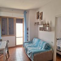 Appartamento arredato