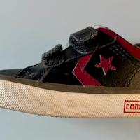 CONVERSE scarpa infante