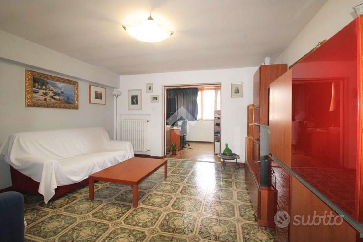 Appartamento – Pescara, Porta Nuova - Vista 3