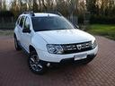 dacia-duster-1-5-dci-110cv-4x2-laureate