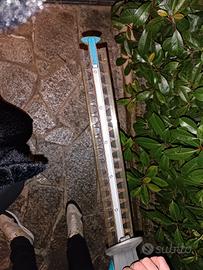  taglia erba, taglia siepe, decespugliatore 