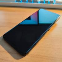 Xiaomi 14 Ultra