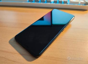 Xiaomi 14 Ultra