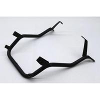 TELAIETTO ANTERIORE PARABREZZA BENELLI TRK 502 201