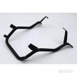 TELAIETTO ANTERIORE PARABREZZA BENELLI TRK 502 201