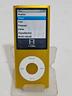 apple-ipod-nano-8gb-a1285-emc-2287-4-gen-player-mp