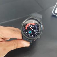 Samsung watch 5 pro 44mm