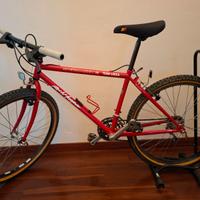 Specialized Rock hopper