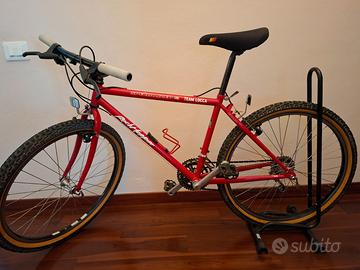 Specialized Rock hopper