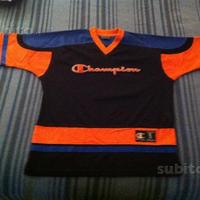 Maglia da Hockey della Champion