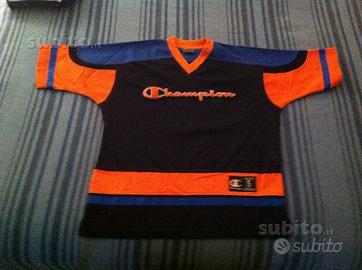 Maglia da Hockey della Champion