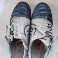 scarpe golf Madigan
