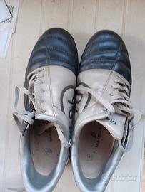 scarpe golf Madigan
