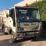 autocarro-bucher-65-macchina-operatrice-patent