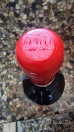 Amarone e ripasso le Guaite 2012 e 2013