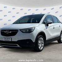Opel Crossland X 1.5 ecotec Innovation s&s 12...