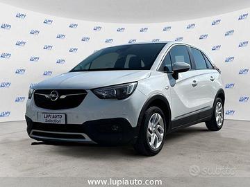 Opel Crossland X 1.5 ecotec Innovation s&s 12...