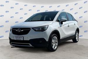 Opel Crossland X 1.5 ecotec Innovation s&s 12...